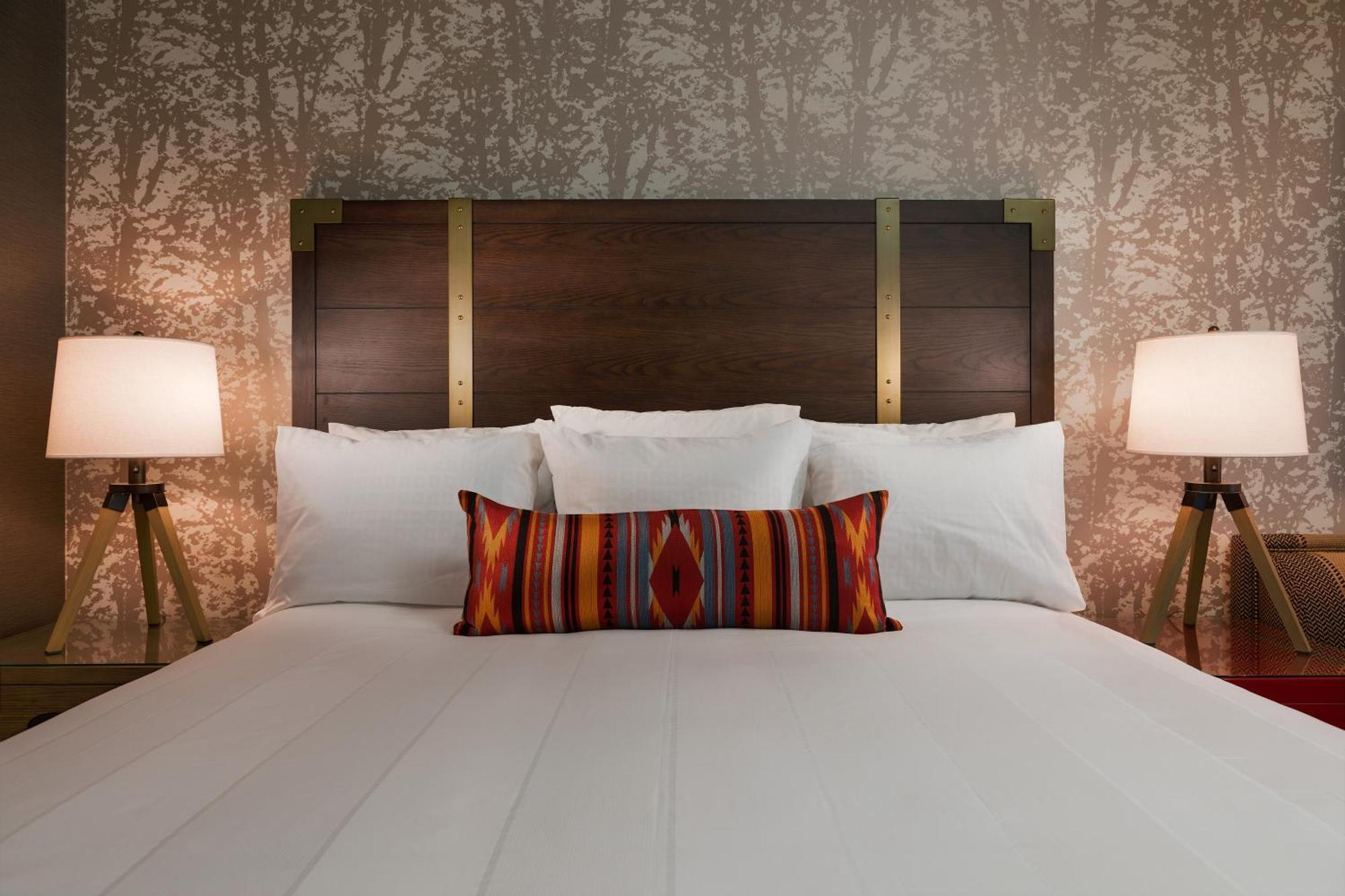 King Room with Sofa Bed,1637753874:JPEG